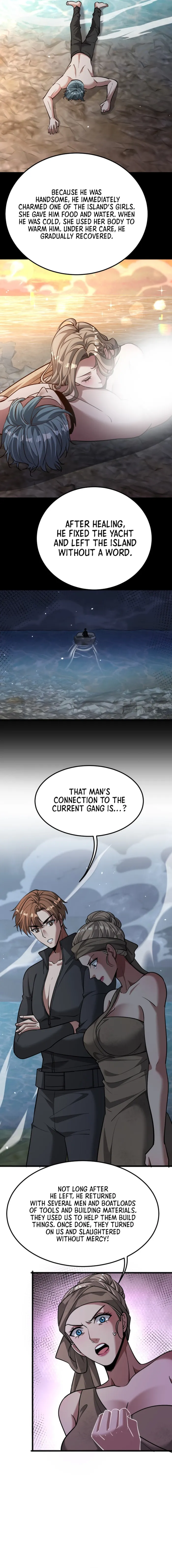 Page 5 of Chapter 181