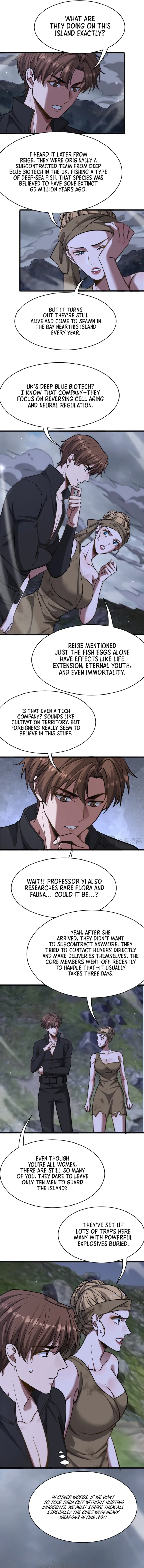 Page 6 of Chapter 181