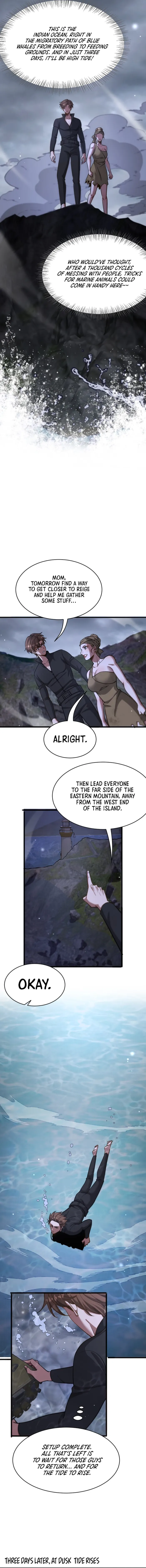 Page 7 of Chapter 181