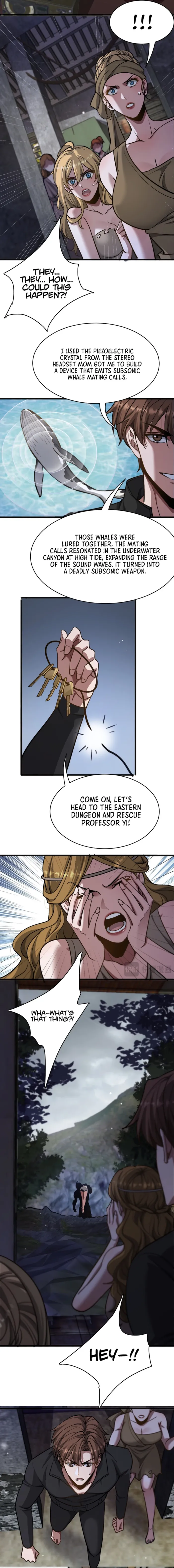 Page 9 of Chapter 181