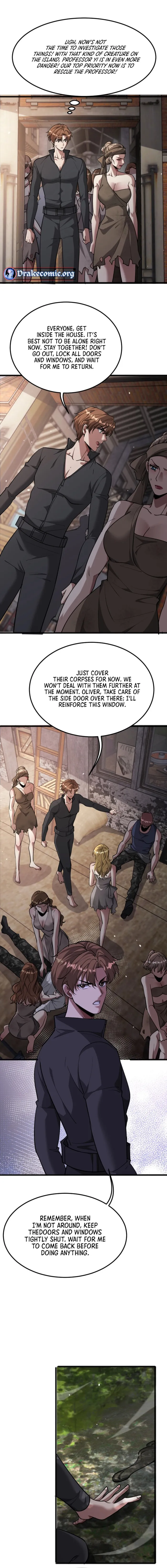 Page 1 of Chapter 182