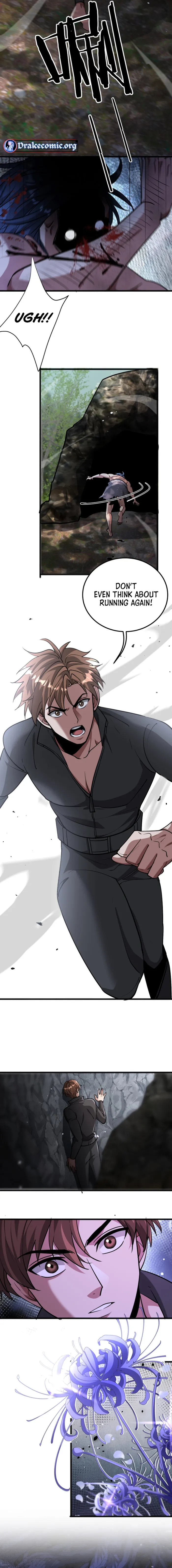 Page 3 of Chapter 182