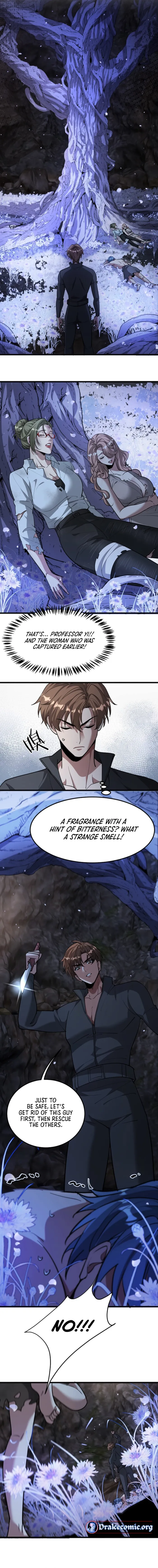 Page 4 of Chapter 182