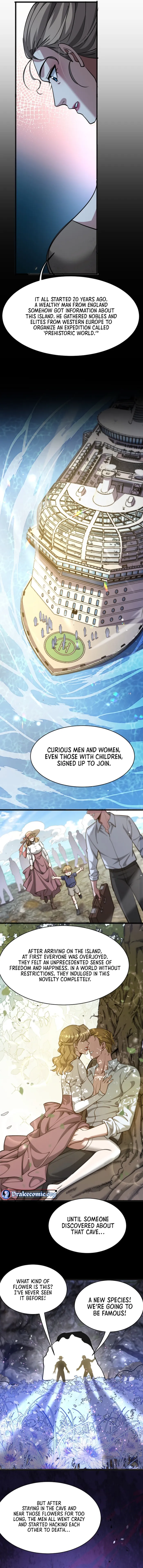 Page 6 of Chapter 182