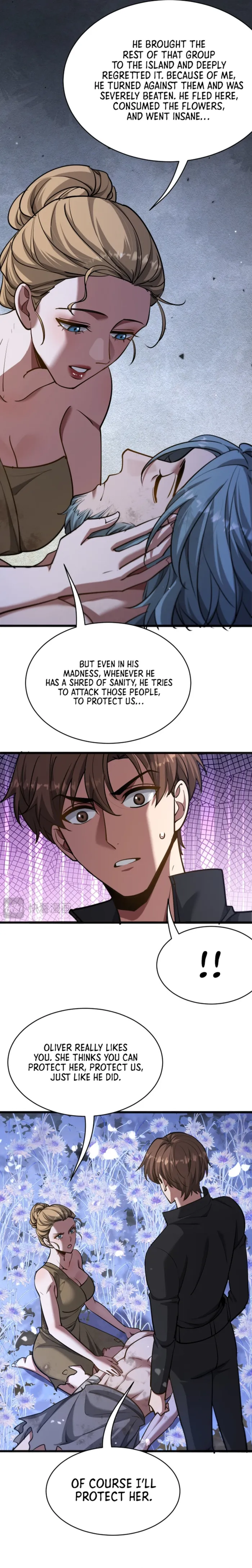 Page 8 of Chapter 182