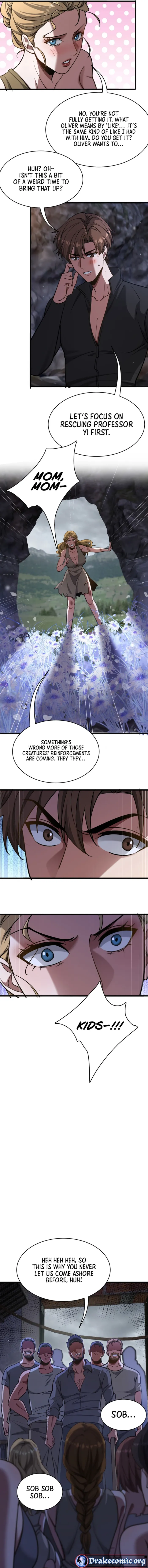 Page 9 of Chapter 182