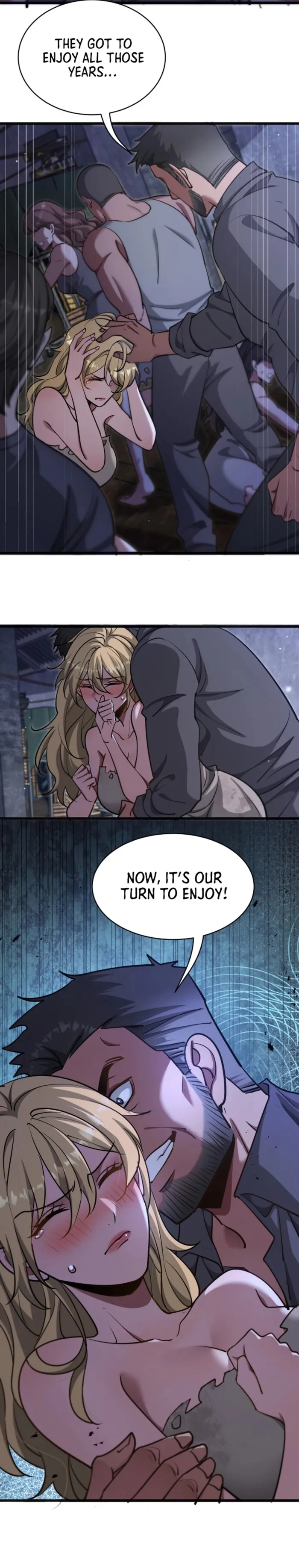 Page 10 of Chapter 182
