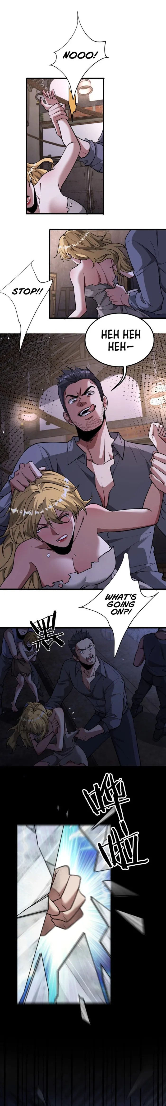 Page 1 of Chapter 183