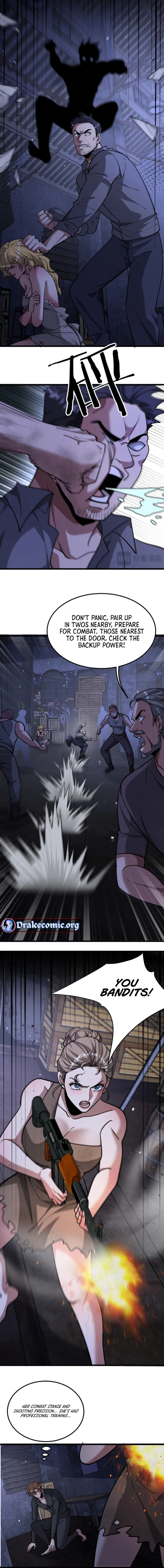 Page 2 of Chapter 183