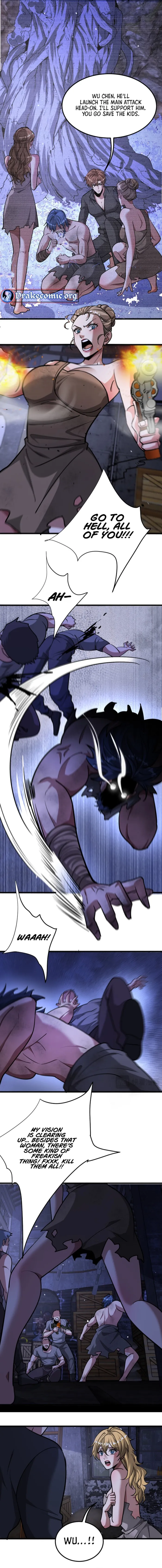 Page 3 of Chapter 183
