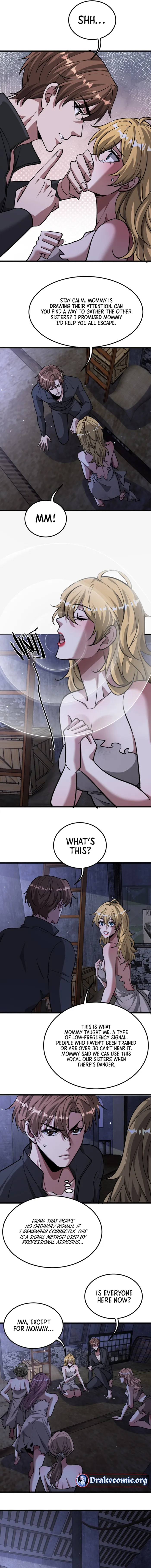 Page 4 of Chapter 183