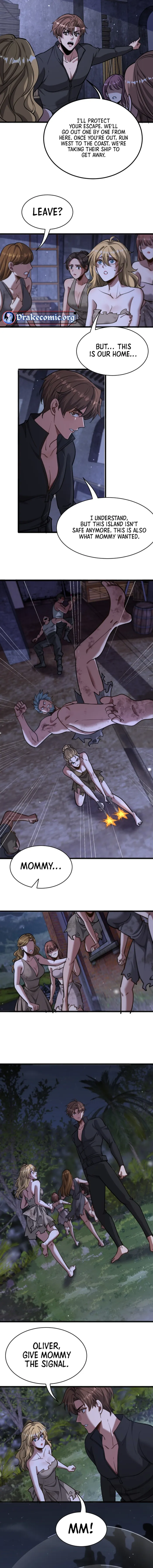 Page 5 of Chapter 183