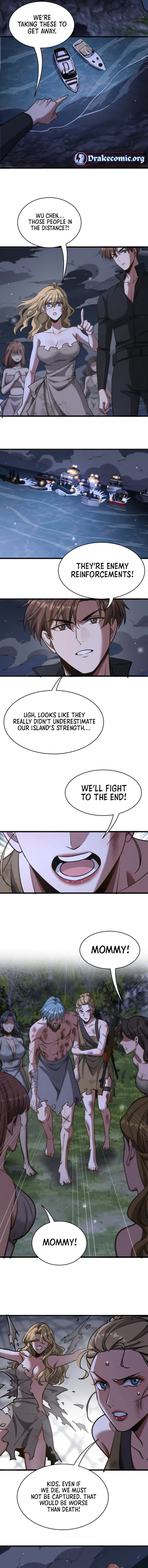 Page 7 of Chapter 183