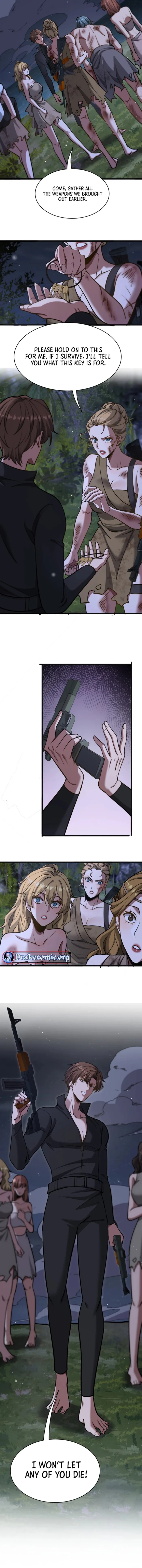 Page 8 of Chapter 183
