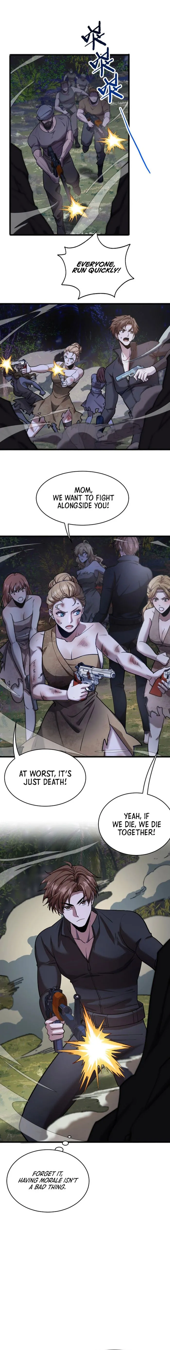 Page 1 of Chapter 184