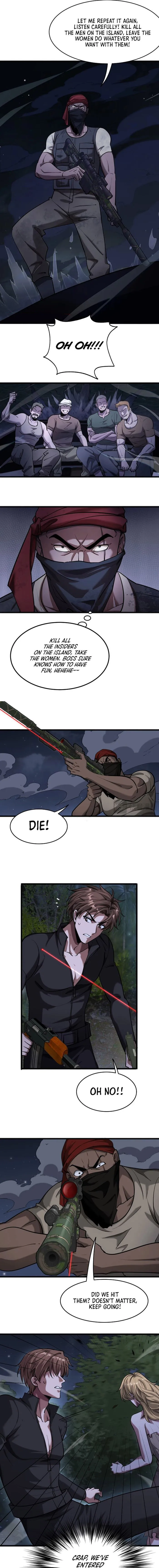 Page 2 of Chapter 184