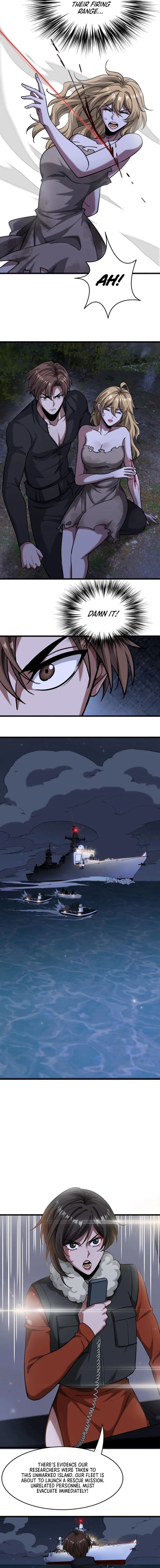 Page 3 of Chapter 184