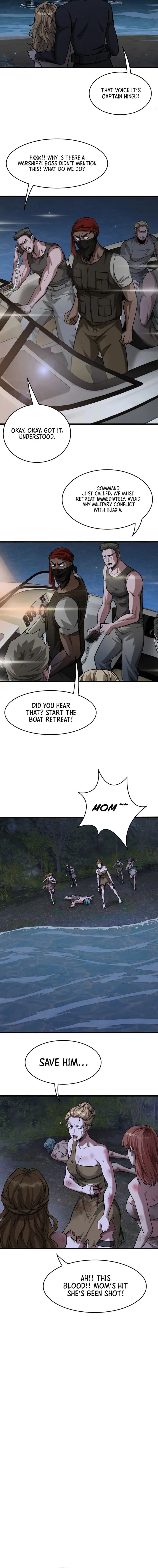 Page 4 of Chapter 184