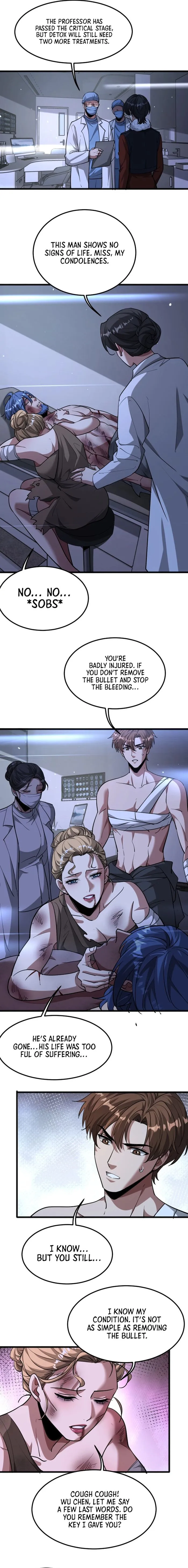Page 5 of Chapter 184