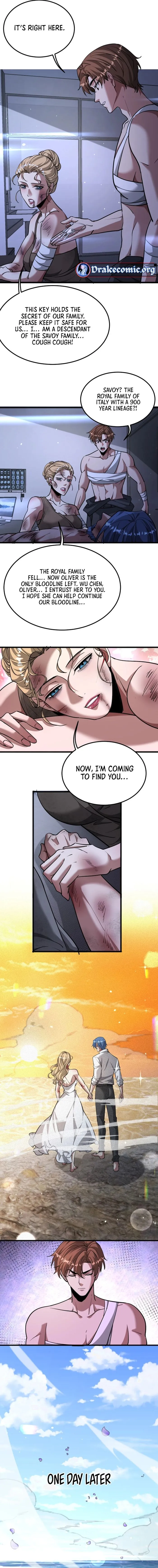 Page 6 of Chapter 184