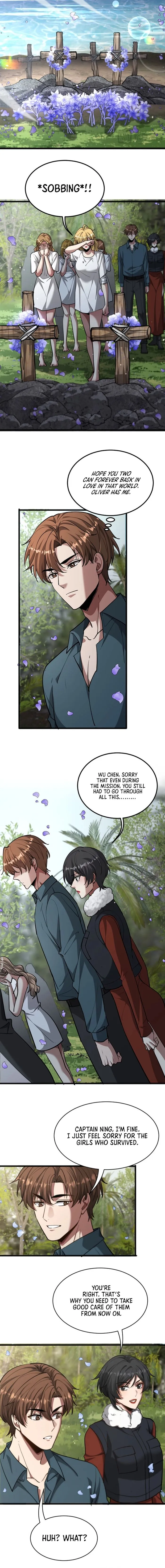 Page 7 of Chapter 184
