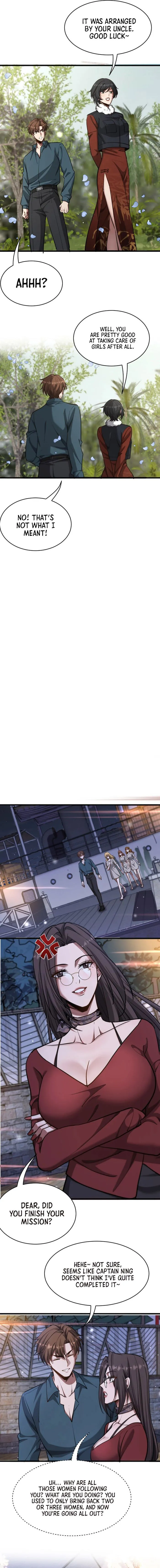Page 8 of Chapter 184