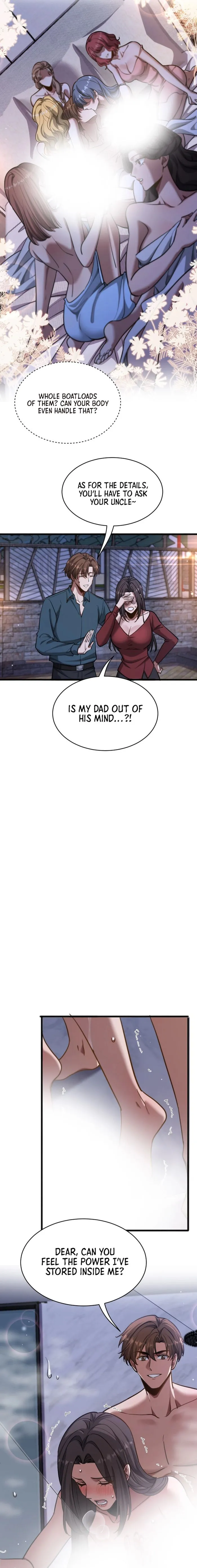 Page 9 of Chapter 184
