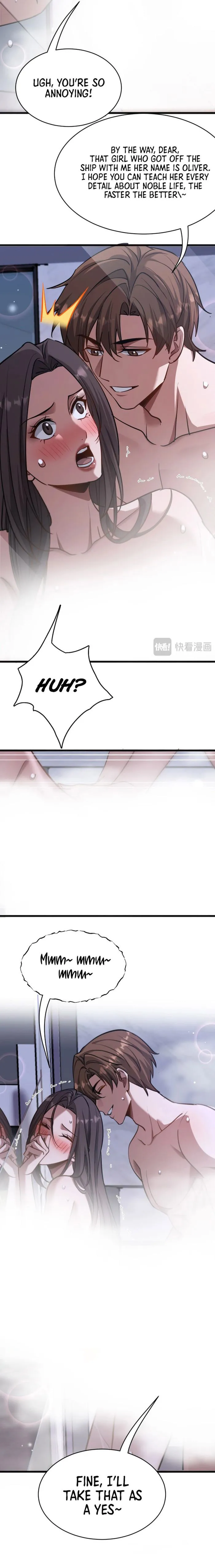 Page 10 of Chapter 184