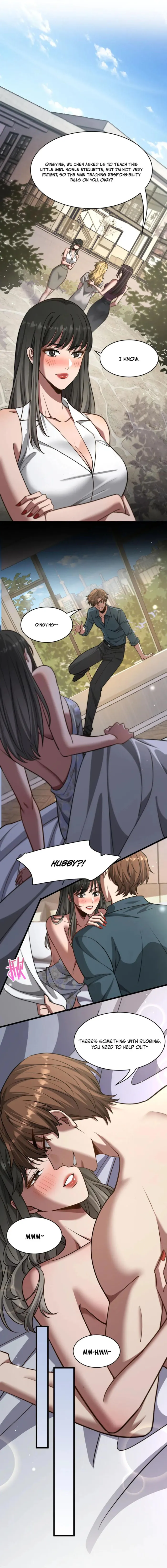 Page 1 of Chapter 185