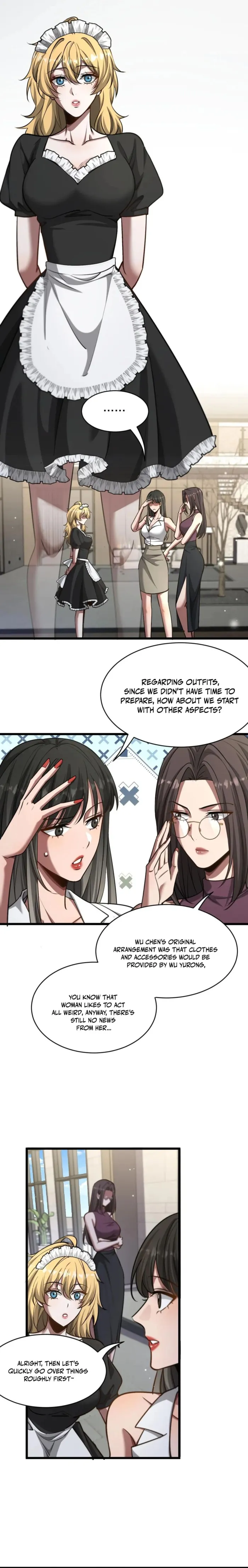 Page 2 of Chapter 185