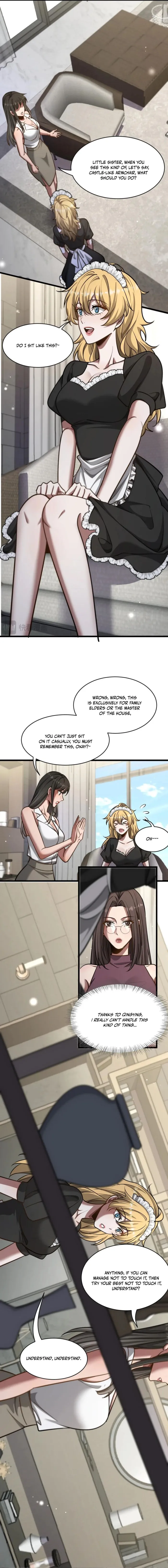 Page 3 of Chapter 185