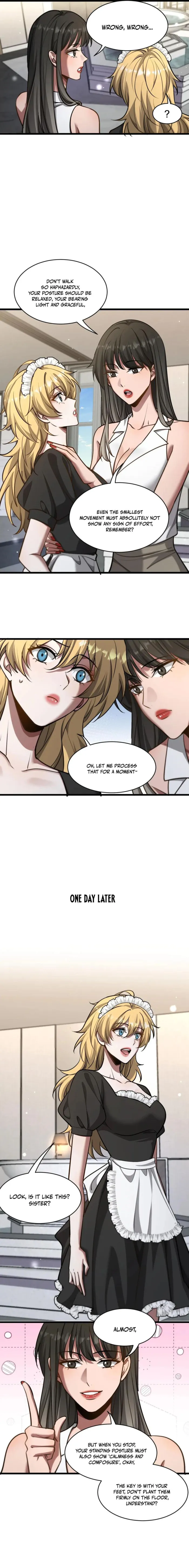 Page 4 of Chapter 185