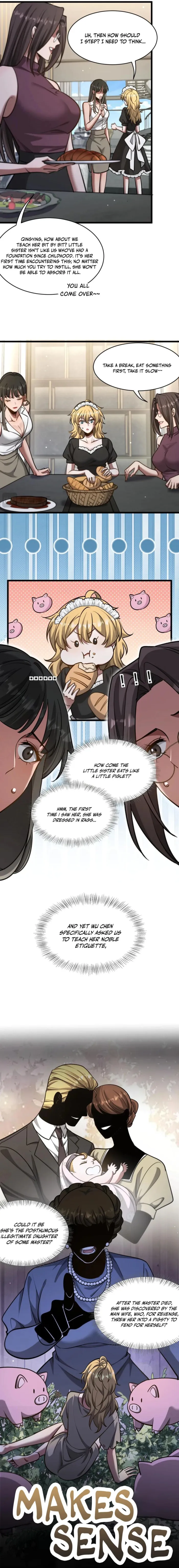 Page 5 of Chapter 185