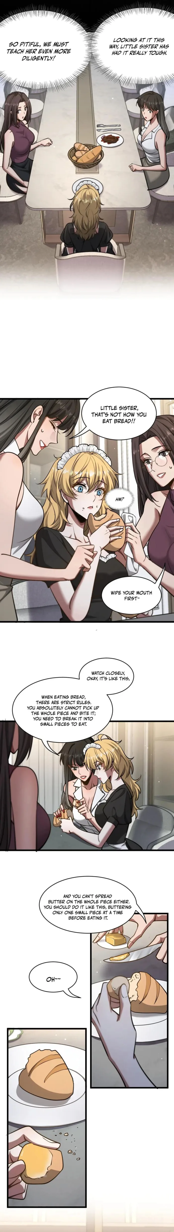 Page 6 of Chapter 185