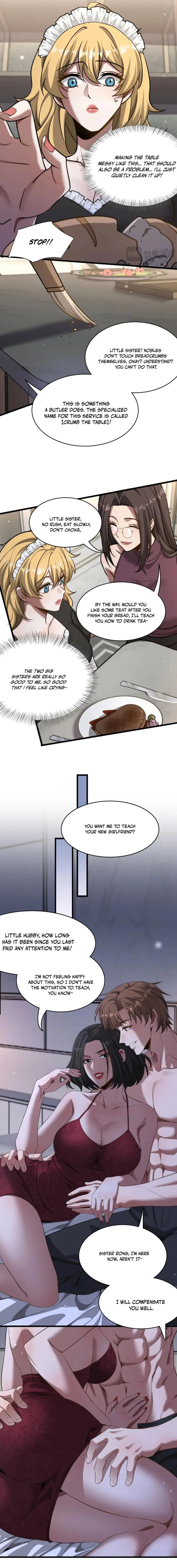 Page 7 of Chapter 185