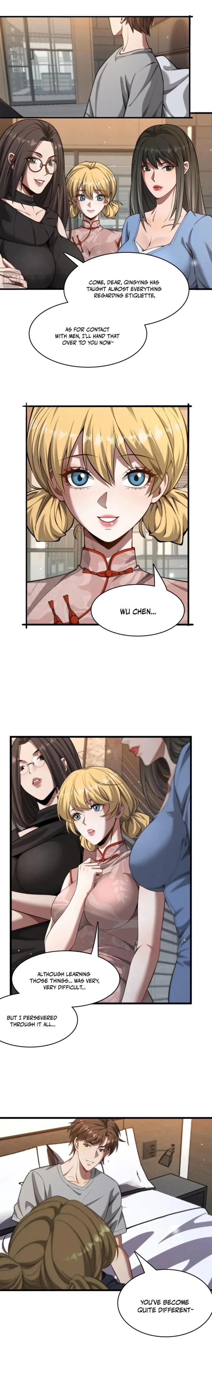 Page 10 of Chapter 185
