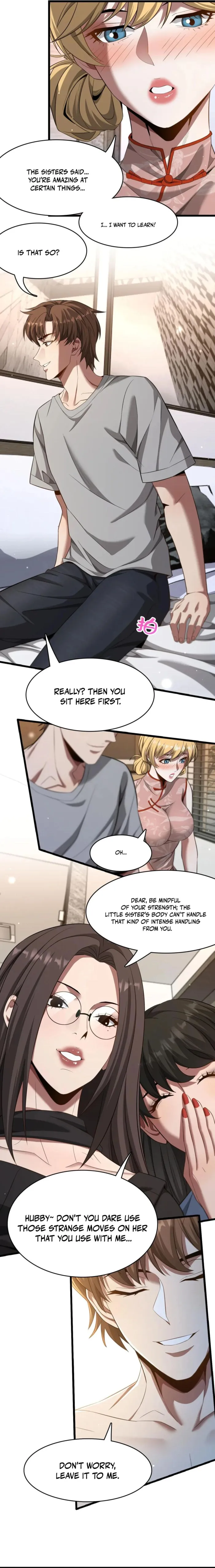 Page 11 of Chapter 185