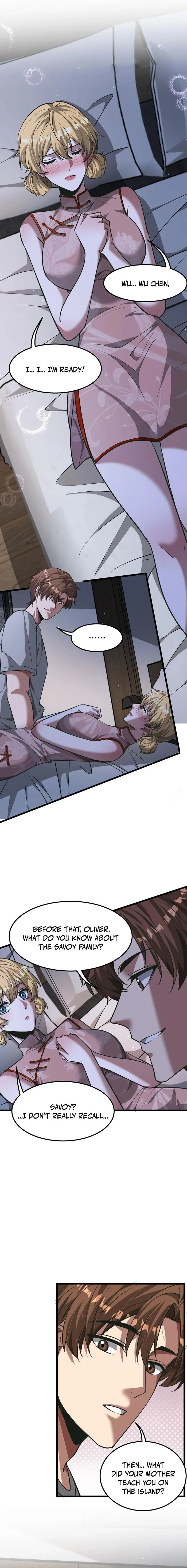 Page 1 of Chapter 186