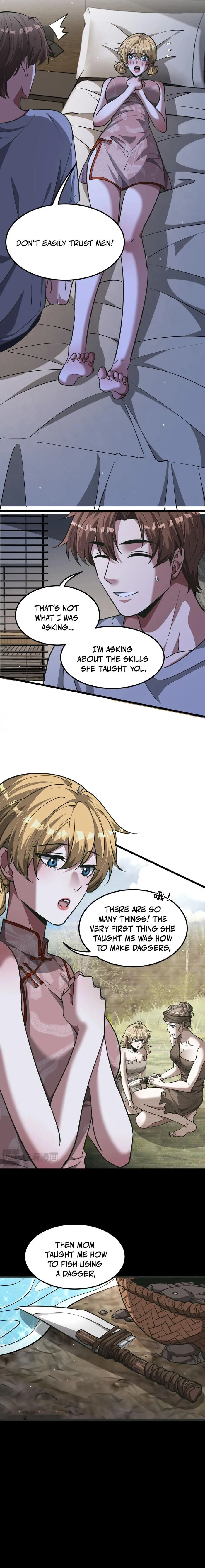 Page 2 of Chapter 186