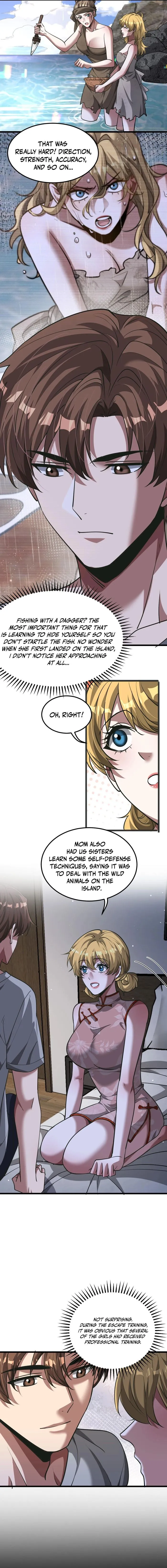 Page 3 of Chapter 186