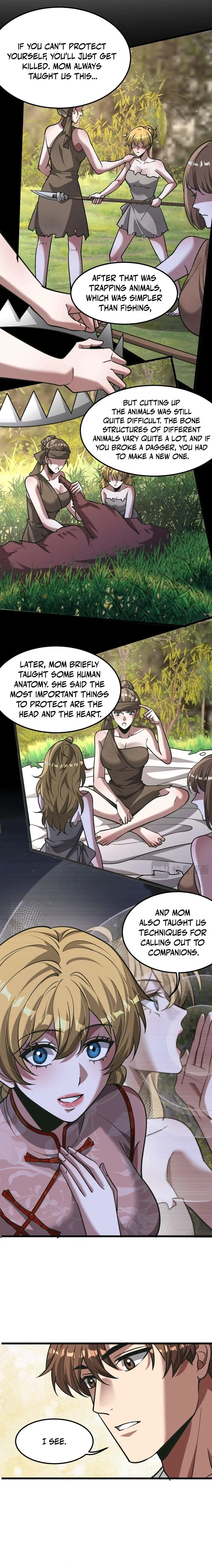Page 4 of Chapter 186