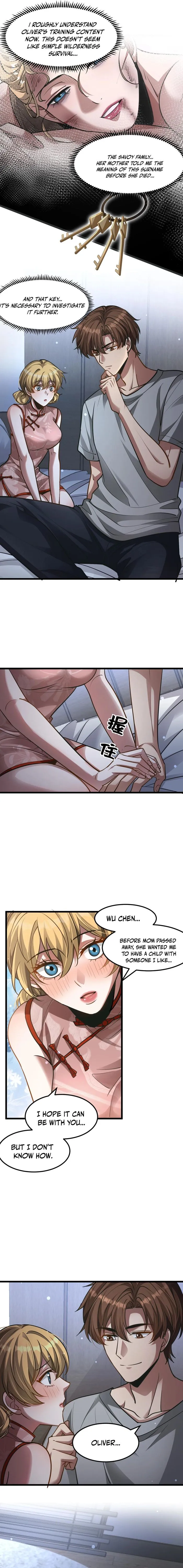 Page 5 of Chapter 186