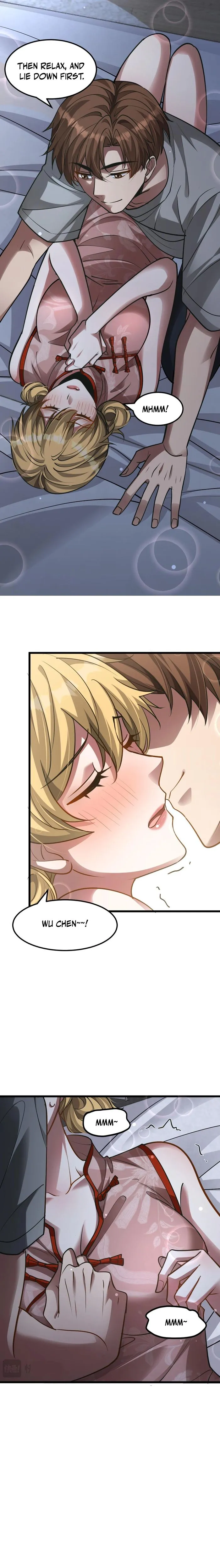 Page 6 of Chapter 186