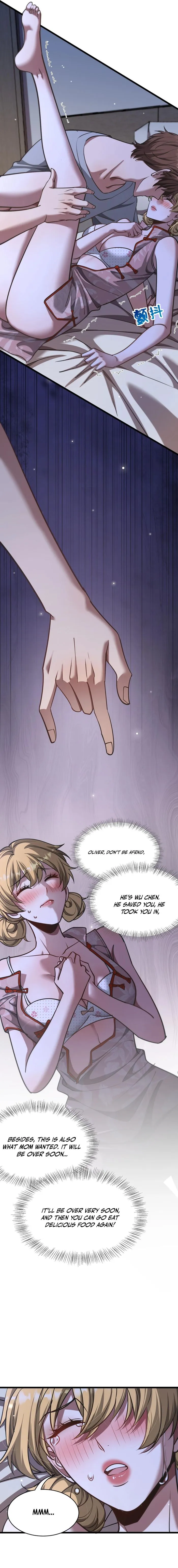Page 7 of Chapter 186
