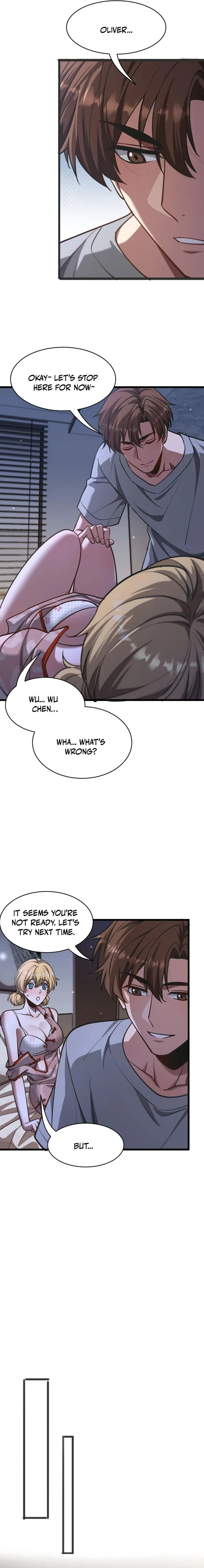 Page 8 of Chapter 186