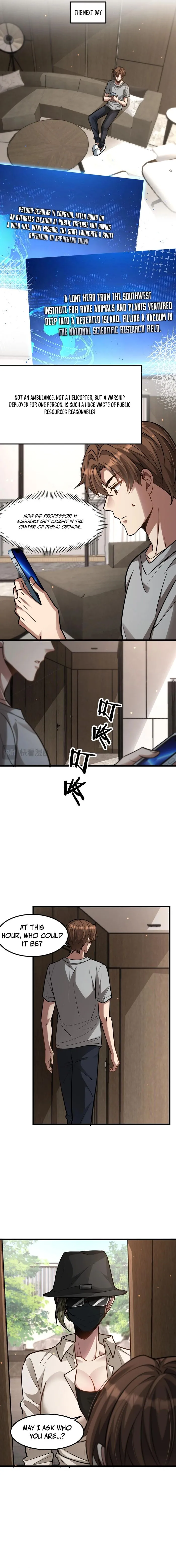 Page 9 of Chapter 186