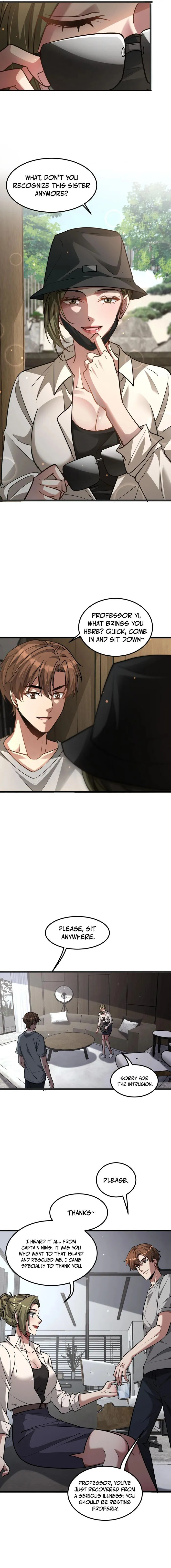 Page 10 of Chapter 186