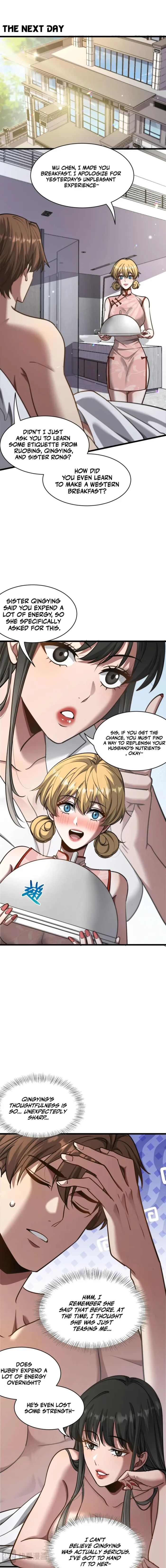 Page 1 of Chapter 187