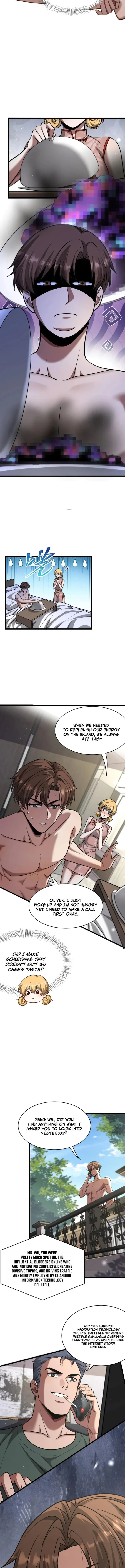 Page 2 of Chapter 187
