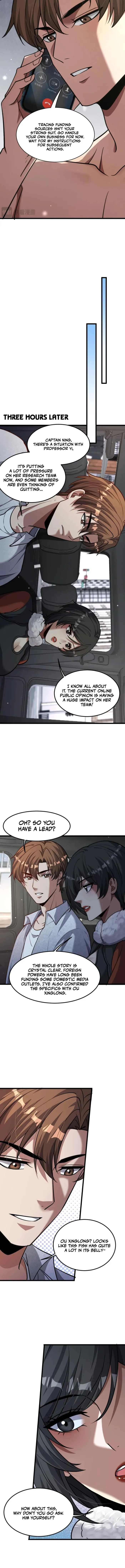 Page 3 of Chapter 187